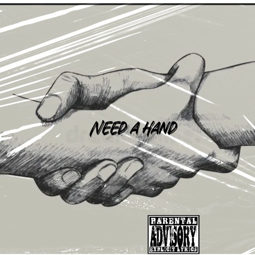 Need a hand