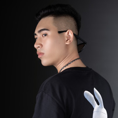 NST 3 Ký gạo Vol1Hoà Black Mix