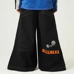 Acting (solo version)