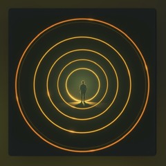 Litany of the After When Then was Here