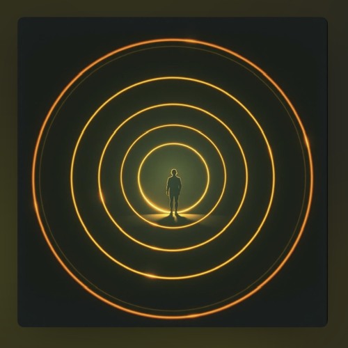 Litany of the After When Then was Here