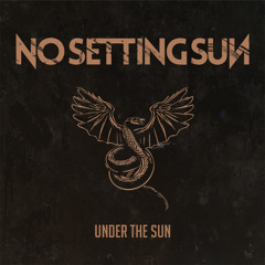 Under The Sun