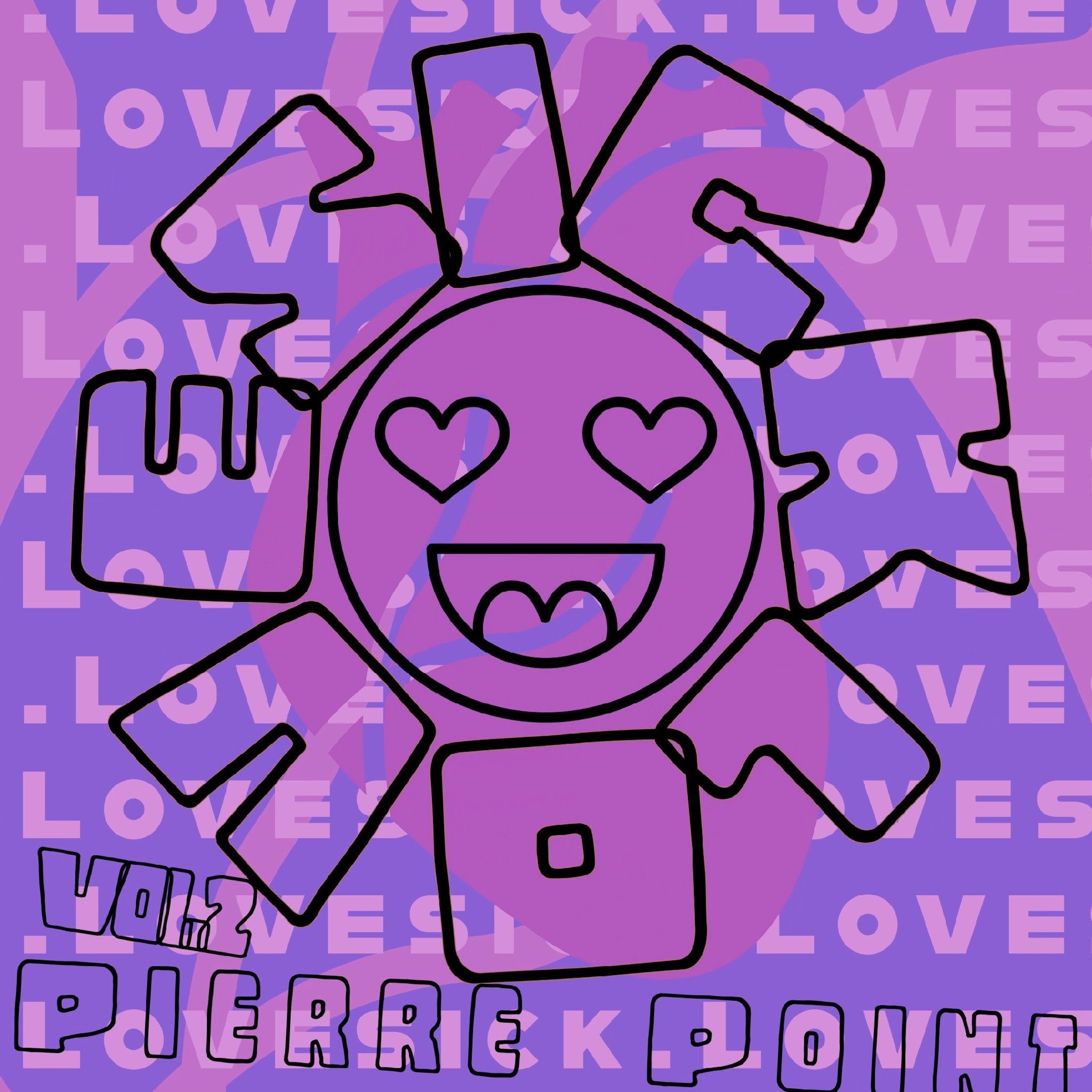 6pm Seville episode artwork