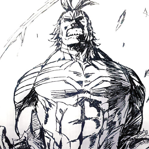 Apashe -Human 지리는 곡