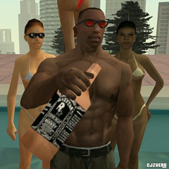 MTG - VOU TE SOCA X VEM PREPARADA - DJ LF - 2K25