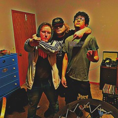 Super Soaker Flow (prod. Reuel StopPlayin)