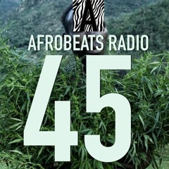 Afrobeats Radio #45 Amapiano (Dj Melzi, Private Prop, Dj Rich Chill, Kabza de Small, MKeyz)