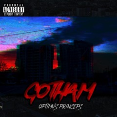 GOTHAM
