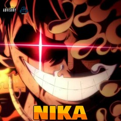 *FREE* UK Drill beat |One piece beat "Nika" (prod by isiis)