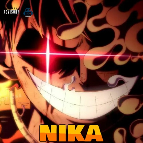 Stream *FREE* UK Drill beat |One piece beat "Nika" (prod by isiis) by ISIIS  | Listen online for free on SoundCloud
