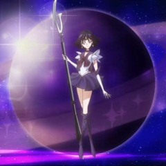 lil uzi vert type beat - mars