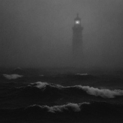 foghorn