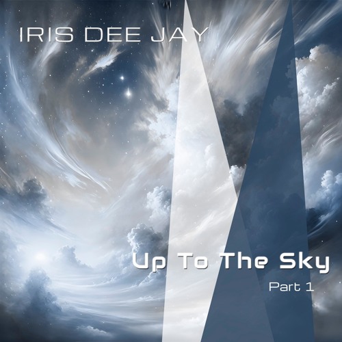 Feat. Elgin Rodríguez - Up To The Sky