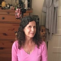 I Never Loved A Man (the Way I Love You) COVER