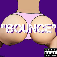 BOUNCE