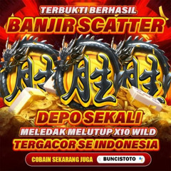 SPESIALIS HIGH KERINGAT DINGIN BASS PALING KEJAM - DJ JUNGLE DUTCH TERBARU 2025 FULL BASS - BUNCISTOTO