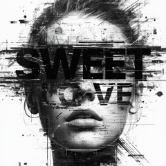 Sweet love [kpop]