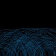 they say every distance is not near