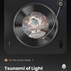 Tsunami of Light.mp3