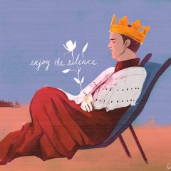 Enjoy the Silence (MaD Version)