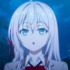 unforgettable (slowed) - pnb rock  (edit audio)