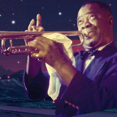 Stream What A Wonderful World Marco Mine (LoFi Remix) by Marco Mine