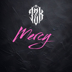 TZK - Mercy