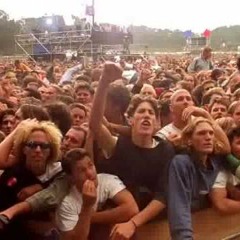 stream deniz ozevin remix deephouse by 33b listen online for free on soundcloud