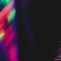 solum - circles (doomr edit) SLOWED