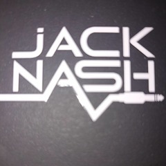 Old School Hip Hop & RnB By Nash