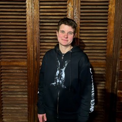 Pulp Agency invites Butchpm @ Kiosk Radio 11.12.2025