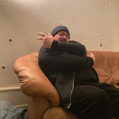 Matto | Hot Jams Music Boxxx  - Radio Bollwerk - 08.11.2025