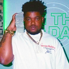 BossMan Dlow x 1900 Rugrat x Veeze Type Beat "60 THOUSAND" Prod PB Large Rap / Trap Instrumental