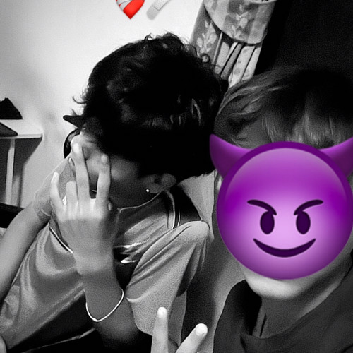 พลาสเตอร์มีแผล ft.Salimz (remix)