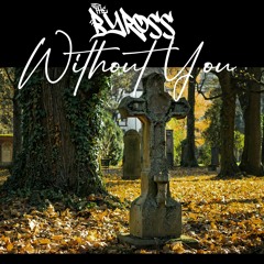 Without You