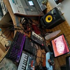 Dream3 feat. creator Demo