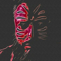ANIMAL-PRIMAL INSTINCT:6/26/21.WAV