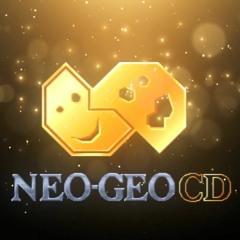 /// Neo Geo CD Startup [Hip-Hop/Trap RemiX]「DJ SonicFreak」