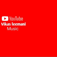 Echoes of Silence - No copyright Music.mp3