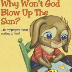 The Backyardigans.wav [prod. iamtash]