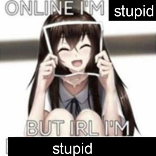 Josaine Lessard - Junko (Despair)