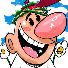 fall for you - k3 (leaked)