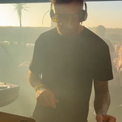 Live set From La Palappa