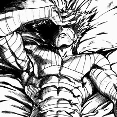 an audio for when its time to lock in , garous speech x cheated