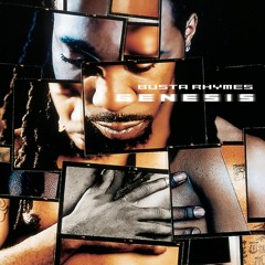 Pass the Courvoisier Part II (feat. P. Diddy & Pharrell)