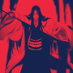 Bankai Minazuki - Techno Fanmade