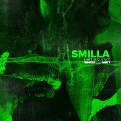 Smilla - M 17(Zakari&Blange Remix)