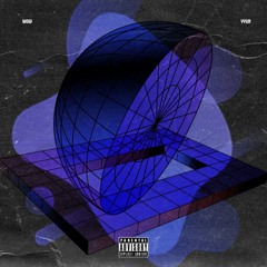 directional wave (moderation)