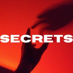 Chupapi X So Low - Secrets