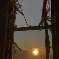 my rendition of “Nope Your Too Late I Already Died” - wifiskeleton